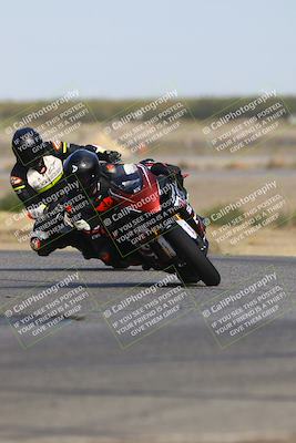 media/Oct-13-2025-Lets Ride (Mon) [[1a1cd08581]]/A Group/10am (Sweeper)/